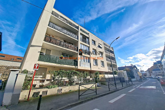  appartement alfortville 94140