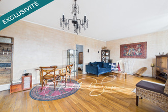  appartement alfortville 94140