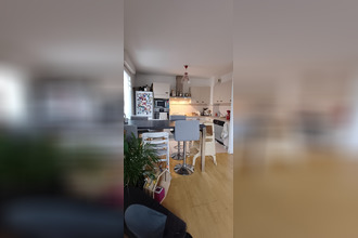  appartement alfortville 94140