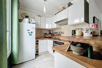  appartement alfortville 94140