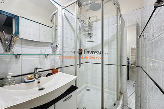  appartement alfortville 94140