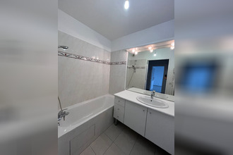  appartement alfortville 94140