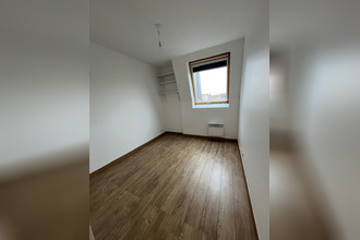  appartement alfortville 94140