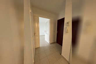 appartement alfortville 94140