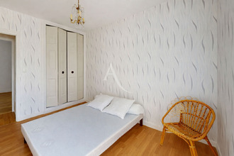  appartement alfortville 94140