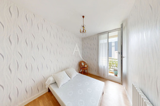  appartement alfortville 94140