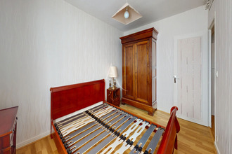  appartement alfortville 94140