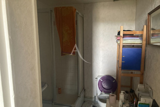  appartement alfortville 94140