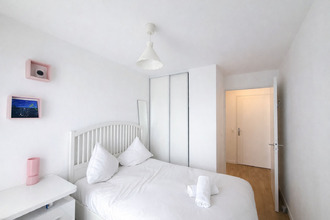  appartement alfortville 94140