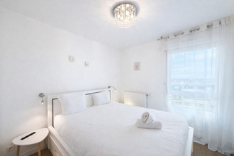  appartement alfortville 94140