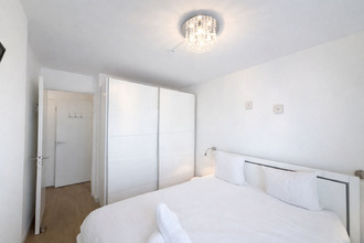  appartement alfortville 94140