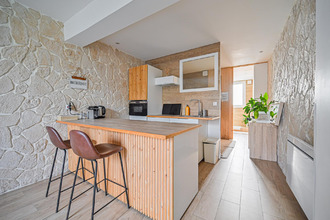  appartement alfortville 94140