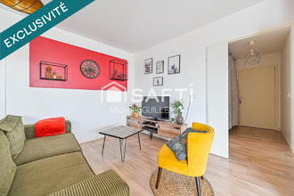  appartement alfortville 94140