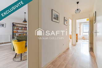  appartement alfortville 94140