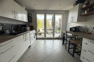  appartement alfortville 94140