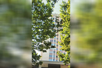  appartement alfortville 94140