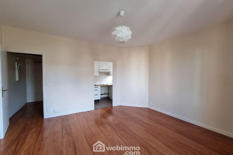  appartement alfortville 94140