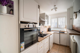  appartement alfortville 94140