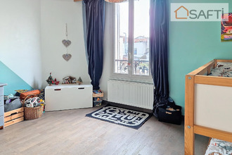  appartement alfortville 94140