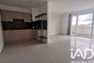  appartement alfortville 94140