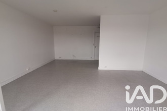  appartement alfortville 94140