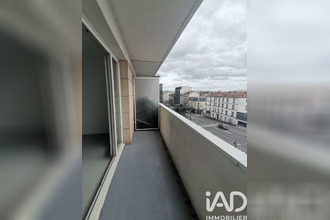  appartement alfortville 94140