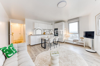  appartement alfortville 94140