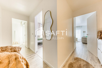  appartement alfortville 94140