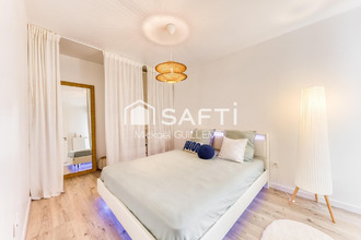  appartement alfortville 94140