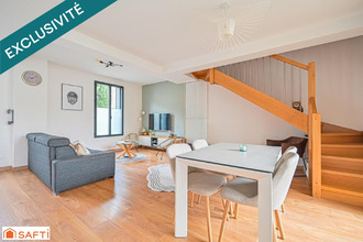  appartement alfortville 94140