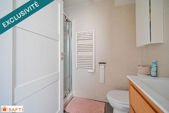  appartement alfortville 94140