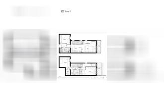  appartement alfortville 94140