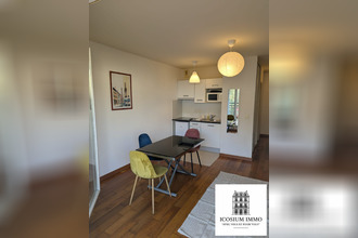  appartement alfortville 94140