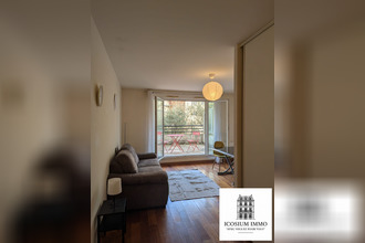  appartement alfortville 94140