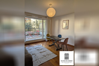  appartement alfortville 94140