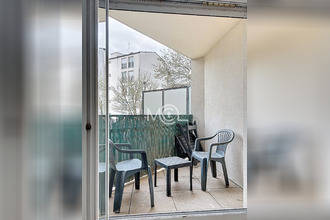  appartement alfortville 94140