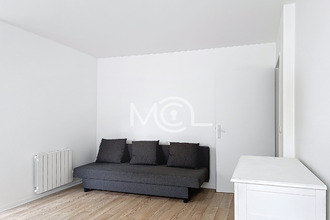  appartement alfortville 94140