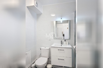  appartement alfortville 94140