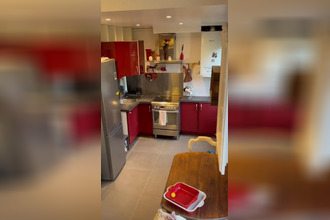  appartement alfortville 94140