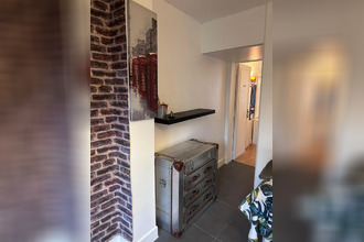  appartement alfortville 94140