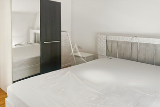  appartement alfortville 94140