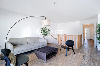  appartement alfortville 94140