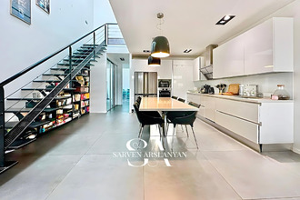  appartement alfortville 94140