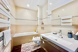  appartement alfortville 94140