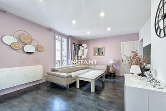  appartement alfortville 94140