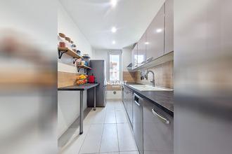  appartement alfortville 94140