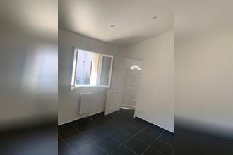  appartement alfortville 94140