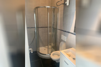  appartement alfortville 94140