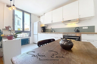  appartement alfortville 94140