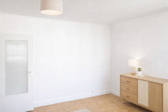  appartement alfortville 94140